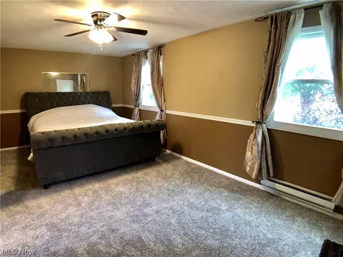 8025 Oberlin Rd, Elyria, OH 44035 photo 11