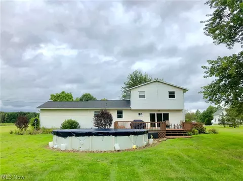 8025 Oberlin Rd, Elyria, OH 44035 photo 22
