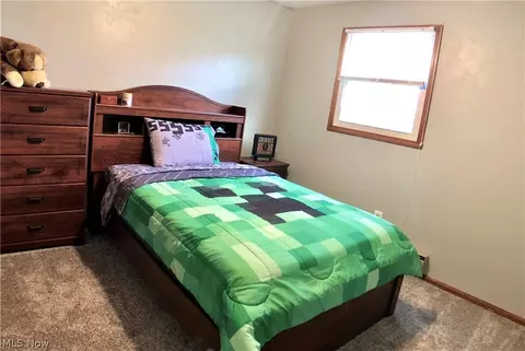 8025 Oberlin Rd, Elyria, OH 44035 photo 16