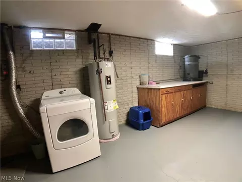 8025 Oberlin Rd, Elyria, OH 44035 photo 18