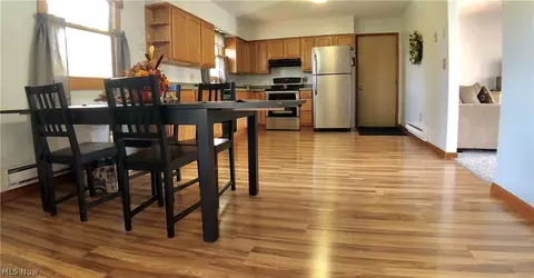 8025 Oberlin Rd, Elyria, OH 44035 photo 10