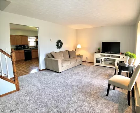 8025 Oberlin Rd, Elyria, OH 44035 photo 6