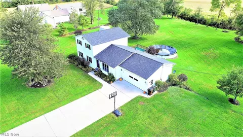 8025 Oberlin Rd, Elyria, OH 44035 photo 20