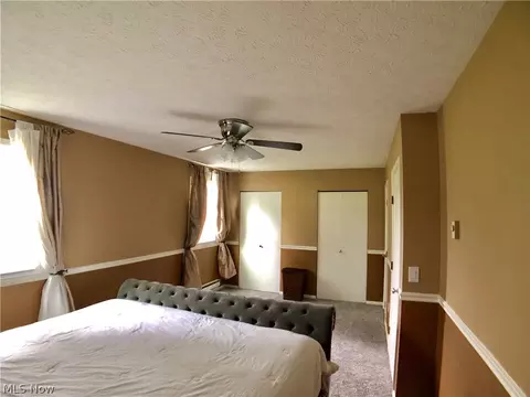 8025 Oberlin Rd, Elyria, OH 44035 photo 12