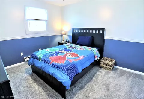 8025 Oberlin Rd, Elyria, OH 44035 photo 17