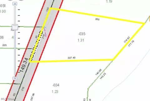 8025 Oberlin Rd, Elyria, OH 44035 photo 23