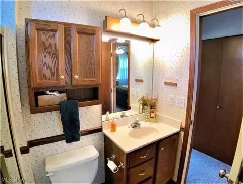 8025 Oberlin Rd, Elyria, OH 44035 photo 13