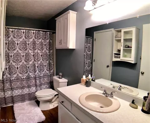 8025 Oberlin Rd, Elyria, OH 44035 photo 15