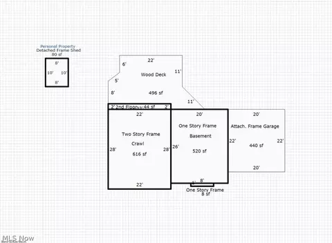 8025 Oberlin Rd, Elyria, OH 44035 photo 24