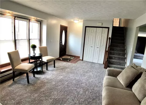 8025 Oberlin Rd, Elyria, OH 44035 photo 7