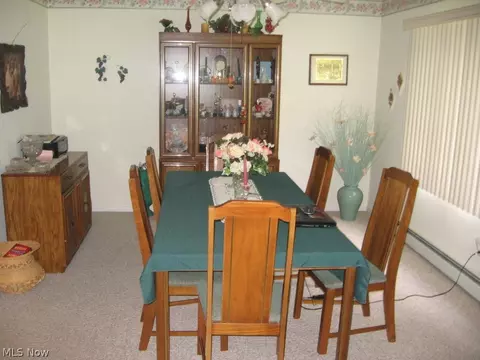 8930 Brookside Rd, Independence, OH 44131 photo 12
