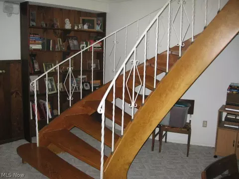 8930 Brookside Rd, Independence, OH 44131 photo 21