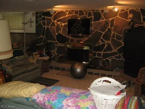 8930 Brookside Rd, Independence, OH 44131 photo 22