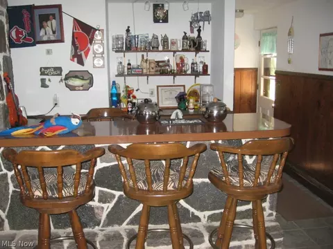 8930 Brookside Rd, Independence, OH 44131 photo 25