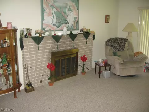 8930 Brookside Rd, Independence, OH 44131 photo 11
