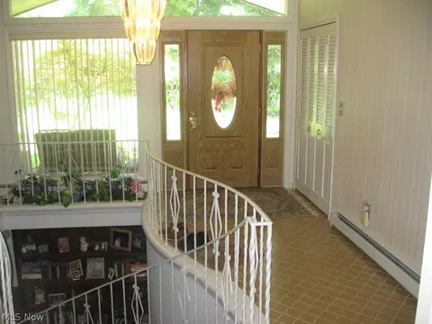 8930 Brookside Rd, Independence, OH 44131 photo 8