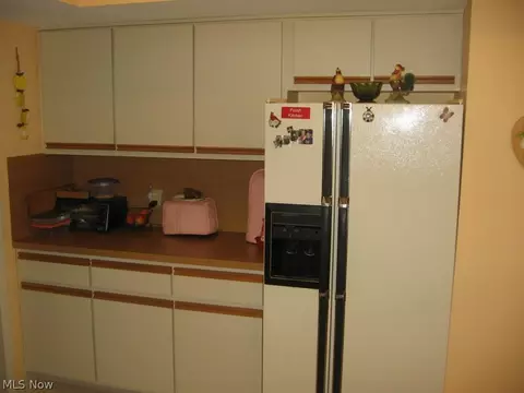 8930 Brookside Rd, Independence, OH 44131 photo 14
