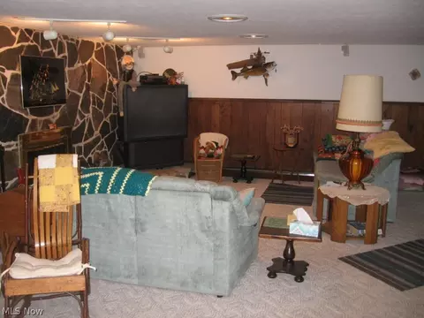 8930 Brookside Rd, Independence, OH 44131 photo 24