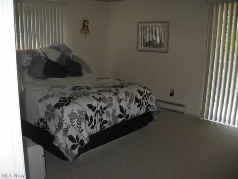 8930 Brookside Rd, Independence, OH 44131 photo 17