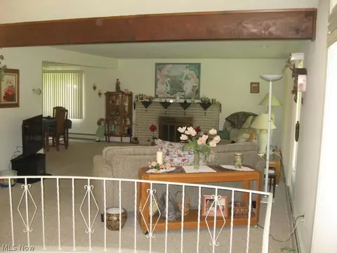 8930 Brookside Rd, Independence, OH 44131 photo 9