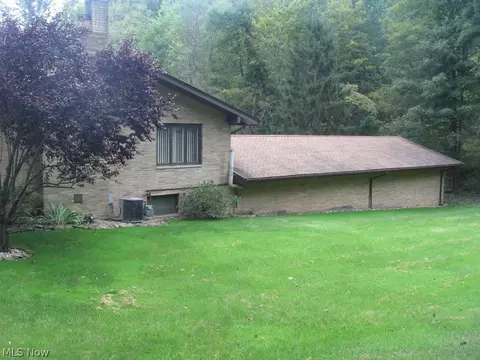 8930 Brookside Rd, Independence, OH 44131 photo 7