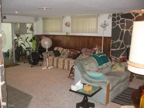 8930 Brookside Rd, Independence, OH 44131 photo 23