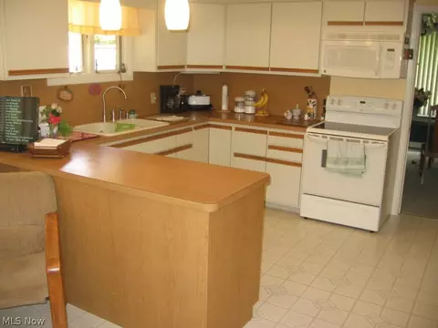 8930 Brookside Rd, Independence, OH 44131 photo 13
