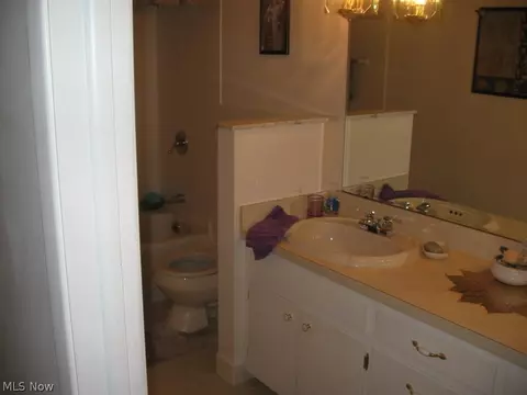 8930 Brookside Rd, Independence, OH 44131 photo 20