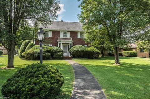 27 Wheeling Homes for Sale - Wheeling WV Real Estate - Movoto