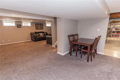 1659 Hopehaven Dr, Parma, OH 44134 photo 20