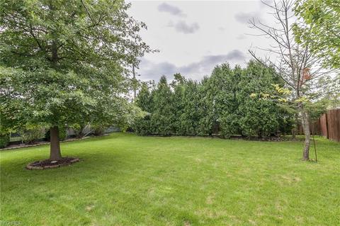 1659 Hopehaven Dr, Parma, OH 44134 photo 27