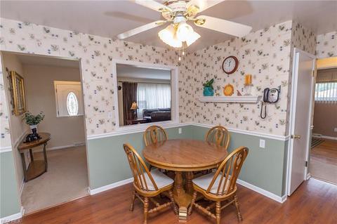 1659 Hopehaven Dr, Parma, OH 44134 photo 9