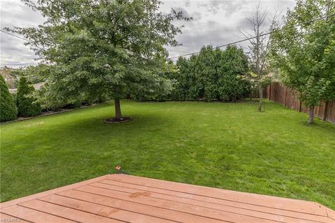 1659 Hopehaven Dr, Parma, OH 44134 photo 26