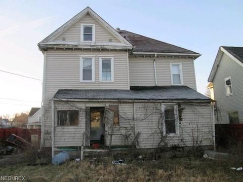 1847 E 30th St, Lorain, OH 44055 photo 2