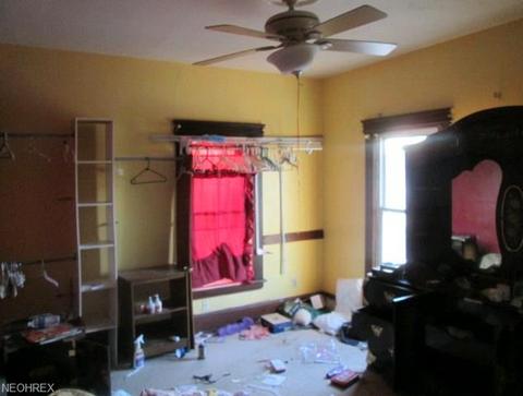 1847 E 30th St, Lorain, OH 44055 photo 5