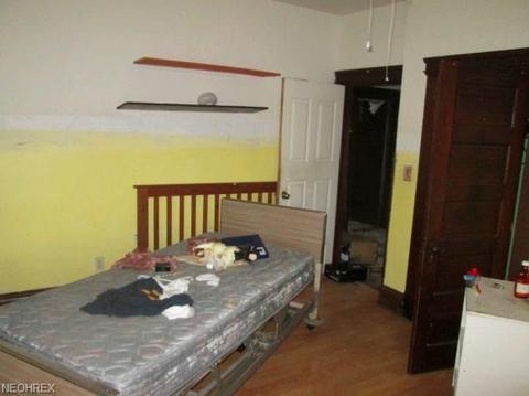 1847 E 30th St, Lorain, OH 44055 photo 4
