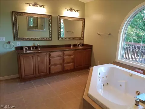3518 Cook Rd, Rootstown, OH 44272 photo 14