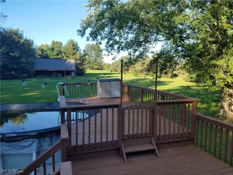 3518 Cook Rd, Rootstown, OH 44272 photo 18