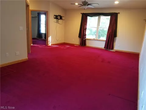 3518 Cook Rd, Rootstown, OH 44272 photo 11