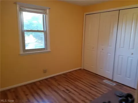 3518 Cook Rd, Rootstown, OH 44272 photo 8