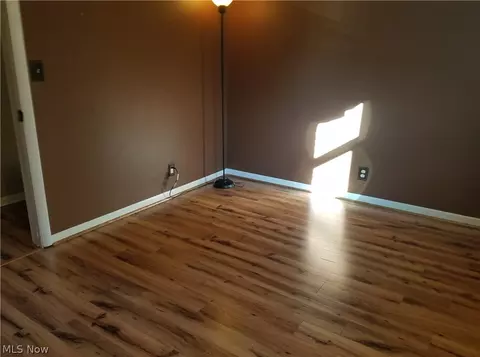 3518 Cook Rd, Rootstown, OH 44272 photo 7