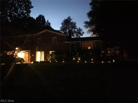 3518 Cook Rd, Rootstown, OH 44272 photo 27
