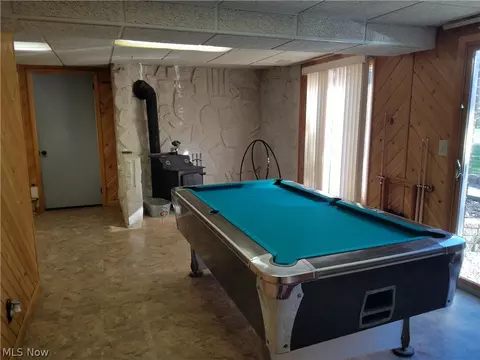 3518 Cook Rd, Rootstown, OH 44272 photo 16