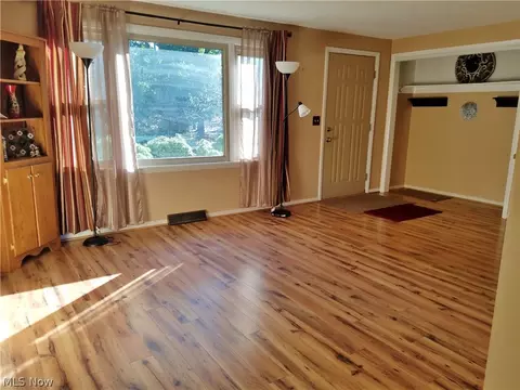 3518 Cook Rd, Rootstown, OH 44272 photo 2