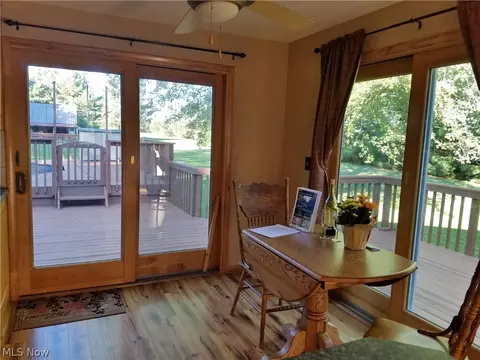 3518 Cook Rd, Rootstown, OH 44272 photo 6