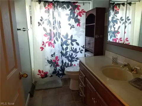 3518 Cook Rd, Rootstown, OH 44272 photo 17