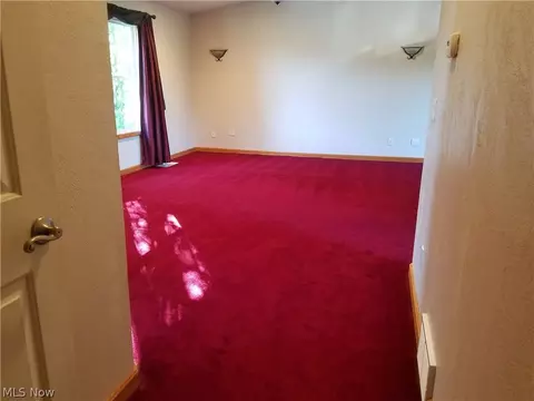 3518 Cook Rd, Rootstown, OH 44272 photo 9