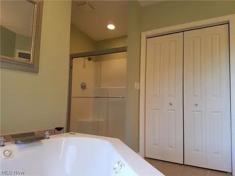 3518 Cook Rd, Rootstown, OH 44272 photo 12