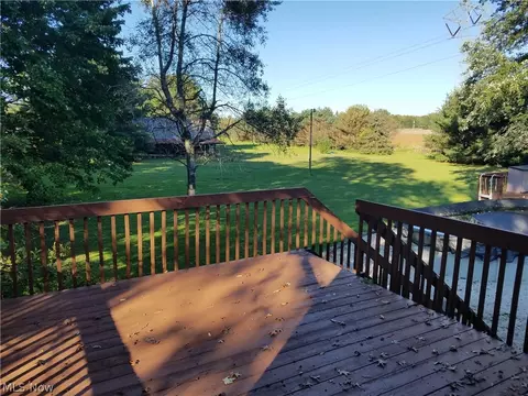 3518 Cook Rd, Rootstown, OH 44272 photo 19