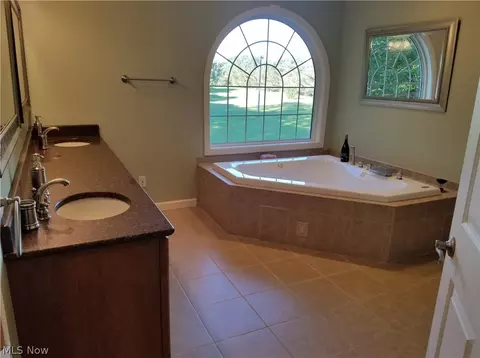 3518 Cook Rd, Rootstown, OH 44272 photo 13